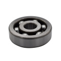 Motor Bearing MR Deep Groove Ball Bearing 605zz